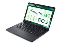 DELL Pro Max 14 MC14250 U7 265H 16GB