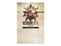 Bild von MS ESD C2C X1 RESIDENT EVIL 7 biohazard Season Pass