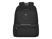 Bild von WENGER XE Resist 40,64cm 16Zoll Laptop Backpack with Tablet Pocket Black