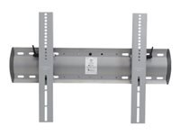 ERGOTRON Tilting Wallmount Medium Display