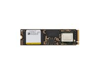 HP 2To PCIe NVMe TLC M.2 SSD