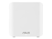 ASUS ZenWiFi BD4 BE3600 1pk WiFi 7 Router
