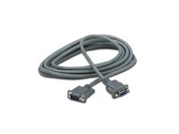APC USP Extension Communication Cable DB9-DB9