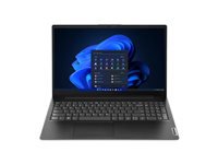 LENOVO V15 G4 R7 7730U 15.6i 16/512 DOS