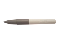 SMART Assembly Pen SBID-MX-V3