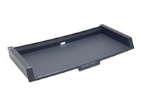 ERGOTRON Keyboard With Mouse Tray Kit