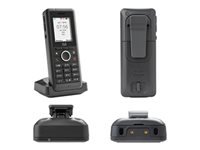 CISCO IP DECT 6823 Handset Cradle MPP No PSU