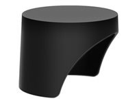 JABRA Panacast P50 VBS Privacy Cover