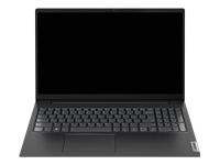 Лаптоп LENOVO V15 G3 Intel Core i3-1215U 15.6inch FHD AG 8GB