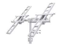 TP-LINK Support solaire VIGI 180W