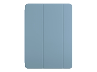 Bild von APPLE Smart Folio für iPad Air 11 (M2) - Denim