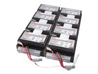 Bild von APC Replacement Battery Cartridge 26