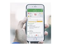 APC EcoStruxure IT Expert 100 nodes