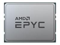 Bild von AMD EPYC 48Core Model 9454P SP5 Tray