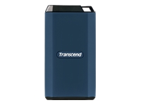 Bild von TRANSCEND ESD410C 1TB External SSD USB 20Gbps Type C
