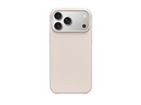 APPLE Beats iPhone 17 Pro Max Case with MagSafe and Camera Control Lime Stone