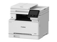 Bild von CANON MF667Cdw Laser Multifunction Printer 25ppm color A4