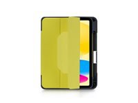 Bild von DEQSTER Rugged MAX Case gelb