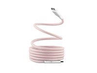 TNB USB-C/USB-C cable 1.5m