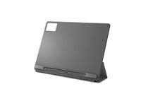 Bild von LENOVO Folio Case For Idea Tab Plus