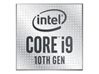 Bild von INTEL Core i9-10850K 3.6GHz LGA1200 20M Cache Boxed CPU