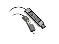 HP Poly USB-A to USB-C Cable 1500mm