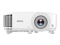 Bild von BENQ TH575 Projector 1080p 3800lm HDMI USB