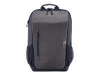 Bild von HP Travel 18 Liter 15.6inch Iron Grey Laptop Backpack
