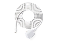 CISCO Meraki USB-C Power Adapter, for MT, EU Plug, ATO only