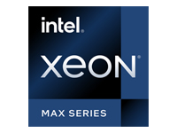 INTEL Xeon MAX 9480 1.9GHz FC-LGA16A Tra
