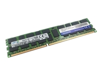 Bild von QNAP Speicher 16GB DDR4 ECC LD-RAM fuer TVS-x82T / TVS-x82