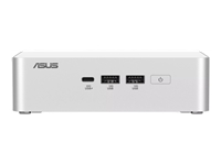 Bild von ASUS RNUC15CRSU500002 Barebone Intel Core Ultra 5 225H Kit L6 EU Cord