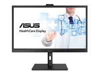 ASUS HA3281A HealthCare 31.5inch OLED