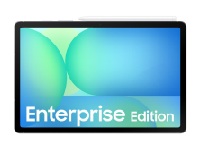 Bild von TELEKOM Samsung Galaxy Tab Active5 Pro grün