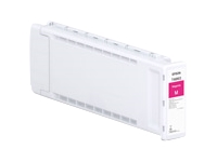 Bild von EPSON UltraChrome Pro 6 Magenta T48M3 700ml SC-P8500