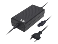 Bild von TELTONIKA EU power supply 50V 1.3A