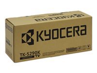 Bild von KYOCERA TK-5290K Toner-Kit schwarz