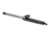 REMINGTON CI5519 PRO SPIRAL CURL KIHARRIN - Kihartimet - 4008496975716 - 1