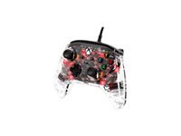 Bild von HP HyperX Clutch Gladiate RGB Gaming Controller