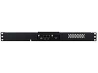 Bild von SECUREPOINT 48,26cm 19Zoll Rackmount-Kit Premium für Black Dwarf G5