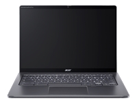 ACER CB Spin 714 i3-1315U 14in 16GB/256