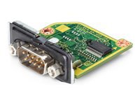 HP SERIAL PORT V3 FLEX IO