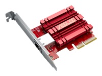ASUS XG-C100C V3 10GB Network Card