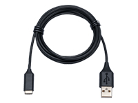 Bild von JABRA Engage 50 LINK USB-C-USB-A Verlängerungskabel Engage 50 1.20m