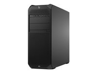 HP Z6 G5 TWR RTP 7975WX 128GB/1TB (ML)
