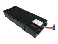 Bild von APC Replacement Battery Cartridge 115