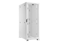 EATON SmartRack 45U ExtraDeep ExtraWidth