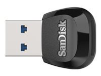 SANDISK USB 3.0 MobileMate Reader mSD