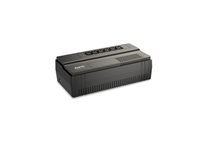 APC Back-UPS BV 800VA AVRIEC Outlet 230V