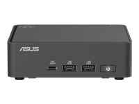 ASUS RNUC15CRKU708402 Intel Core Ultra 7 255H 32Go 1To SSD NOOS